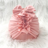 BAMBOO BLUSH