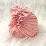 BAMBOO BLUSH
