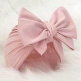 BALLERINA BIG BOW
