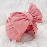 ROSE BIG BOW