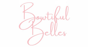 Bowtiful Belles
